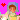 �f�R���G�����b�C�b�c�E�A�E�X���[�����[���h�A�I�����_