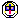 �f�R���G�����b�C�b�c�E�A�E�X���[�����[���h�N���b�N