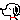 �f�R���G�����b�X�k�[�s�[