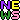 �f�R���G�����bNEWS�۰�ް