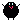 �f�R���G�����b�Ђ��