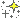 デコメ絵文字|