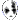 �f�R���G�����b����01