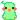 fRGbIJCRΐF
