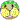 �f�R���G�����b��̰�ޭ���