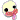 �f�R���G�����bȶ�è���۳