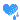 �f�R���G�����b�n�[�g