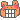 �f�R���G�����b���J���J�I�I�I