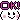 �f�R���G�����bOK!