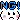 �f�R���G�����bNG!