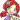 �f�R���G�����b���