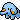 fRGbS}]E