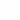�f�R���G�����b���N