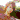�f�R���G�����bTAKAHIRO 