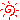 �f�R���G�����b�ӂ[�̑��z3