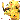 fRGbsJ`E