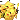 �f�R���G�����b�s�J�`���E