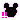 �f�R���G�����b�ӂ[�̃~�b�L�[
