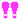 �f�R���G�����b�ӂ[�́I�I