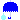 �f�R���G�����b�ӂ[�̎P