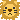 ライオン「ガォォッ！」