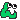 �f�R���G�����b�Ђ炪�ȁu��v
