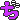 �f�R���G�����b�Ђ炪�ȁu���v