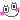 �f�R���G�����b