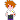 �f�R���G�����b
