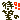 �f�R���G�����b�Җ]�́I