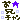 fRGb