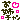 fRGb