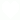 �f�R���G�����b�́[��&amp;#9825;