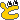 �f�R���G�����b�Ђ炪�ȁu�Ɓv