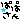 fRGb