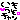 �f�R���G�����b