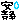 �f�R���G�����b����