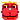 �f�R���G�����b