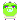 �f�R���G�����b�R�R