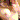 �f�R���G�����b�d�J�b�v