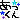 �f�R���G�����b