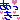 �f�R���G�����b�������[