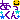 �f�R���G�����b