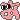 �f�R���G�����b�Ђ炪�ȁu���v
