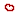 fRGb񍐇A