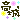 �f�R���G�����b����̂�����