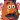 fRGbMr.potatohead