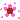 デコメ絵文字|お花