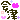 fRGbÁ̂
