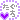�f�R���G�����b������